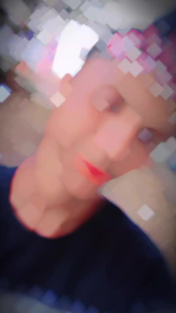 @๐
ด๏ธ๐ฒ๐ ๐
บ๏ธ๐ข๐ฅ๐ฅ๐๐ซ...๐๐ฉท๐ซ