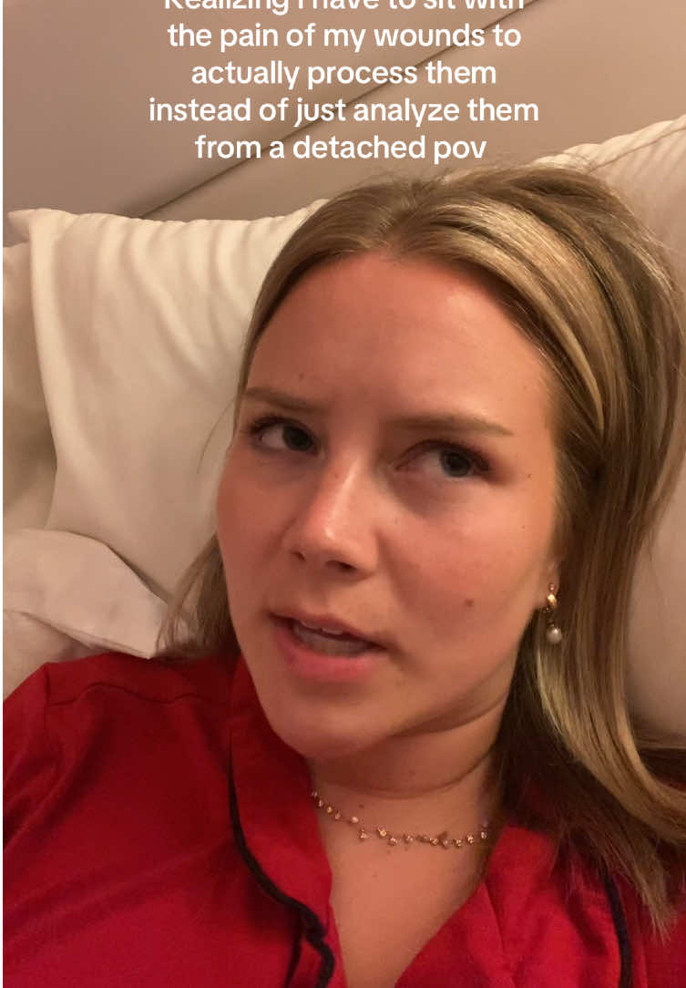 @caitiebrown