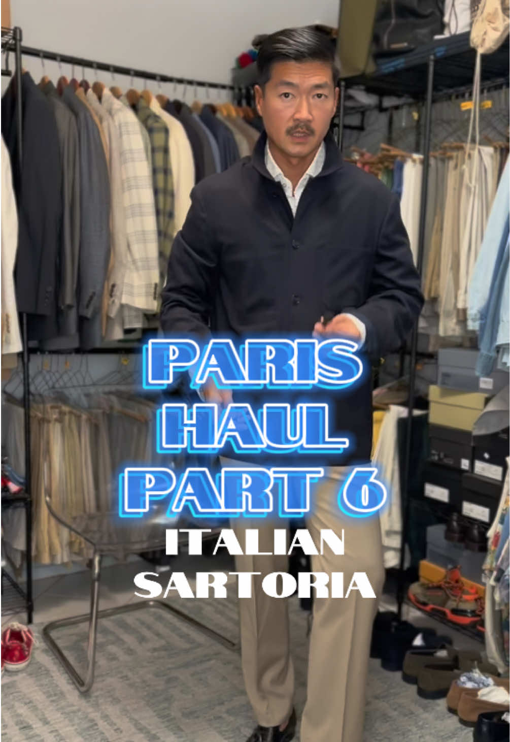 @sartoriatejas