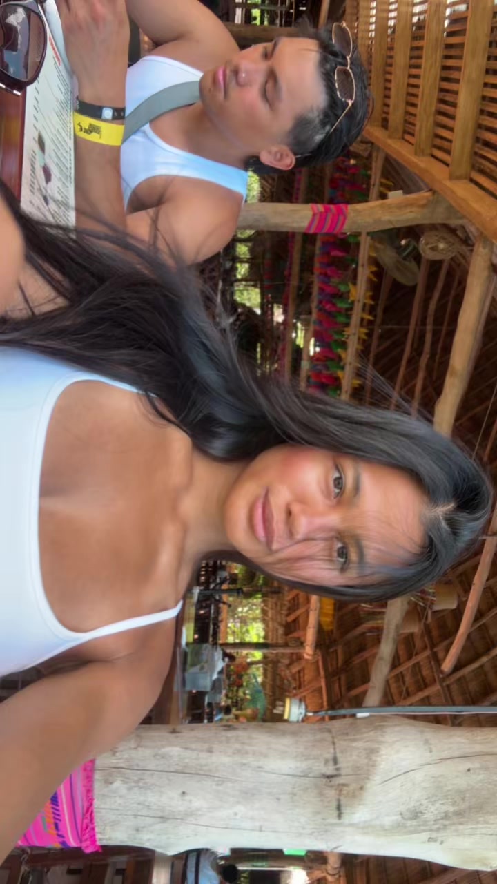 @K A Y