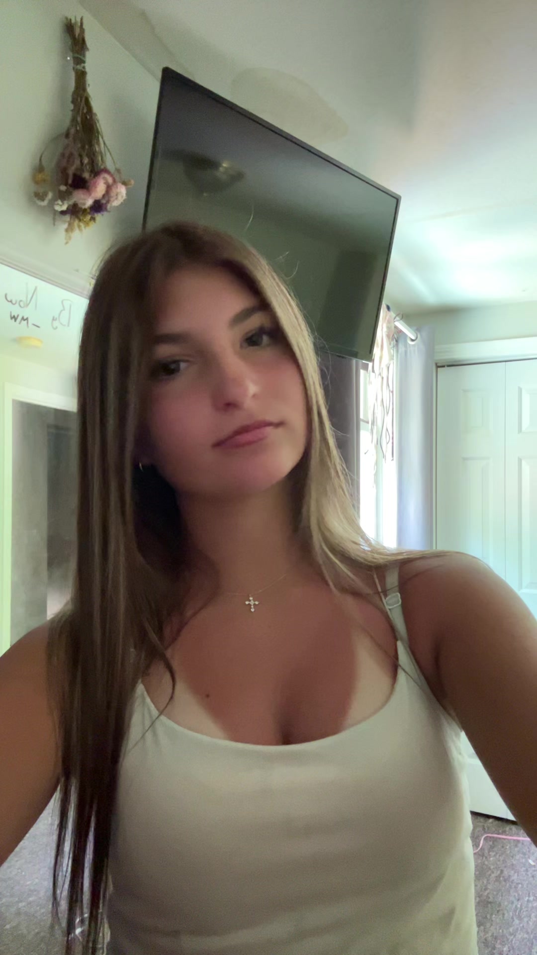 @lila rose