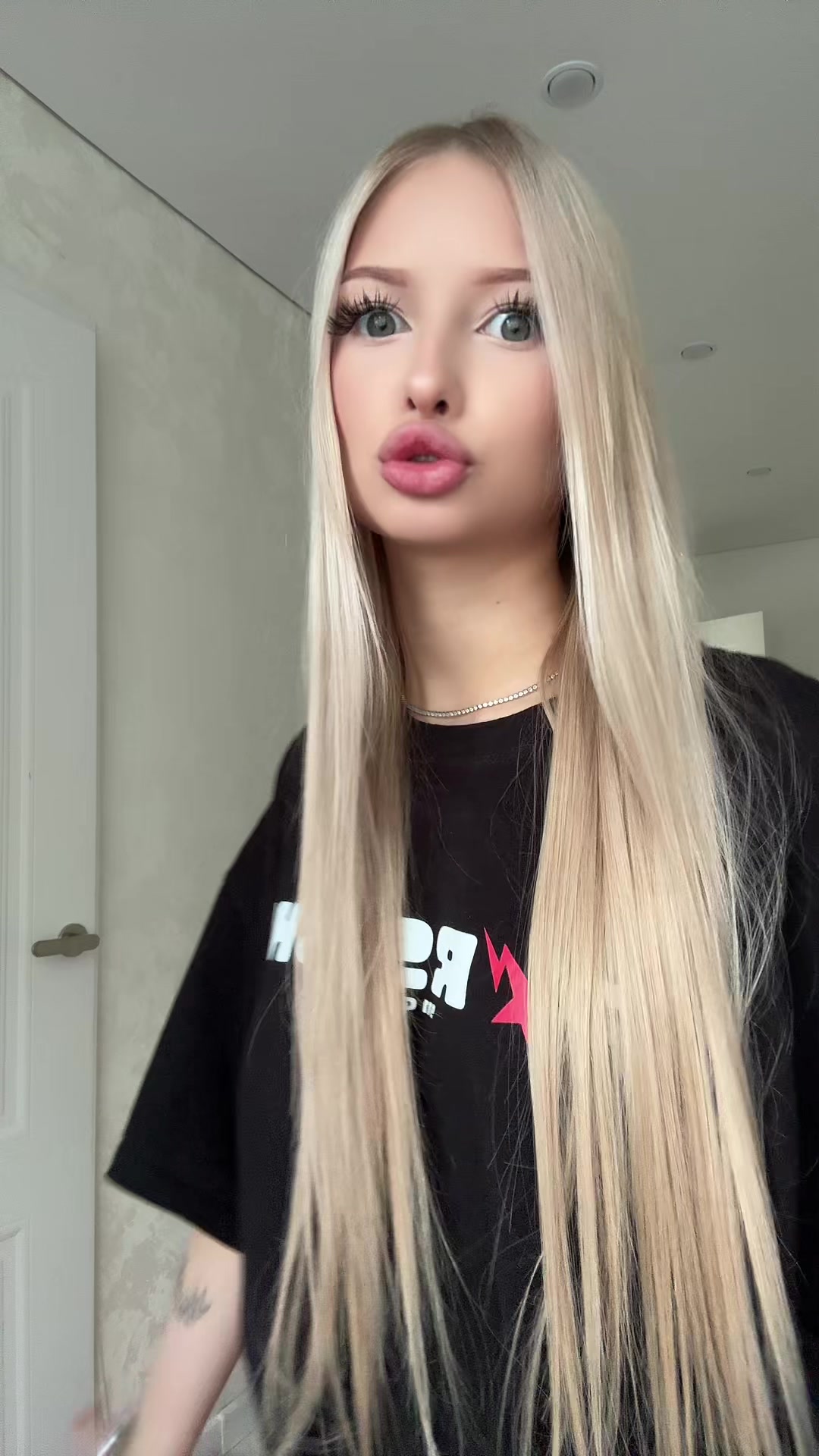 @гайтанова