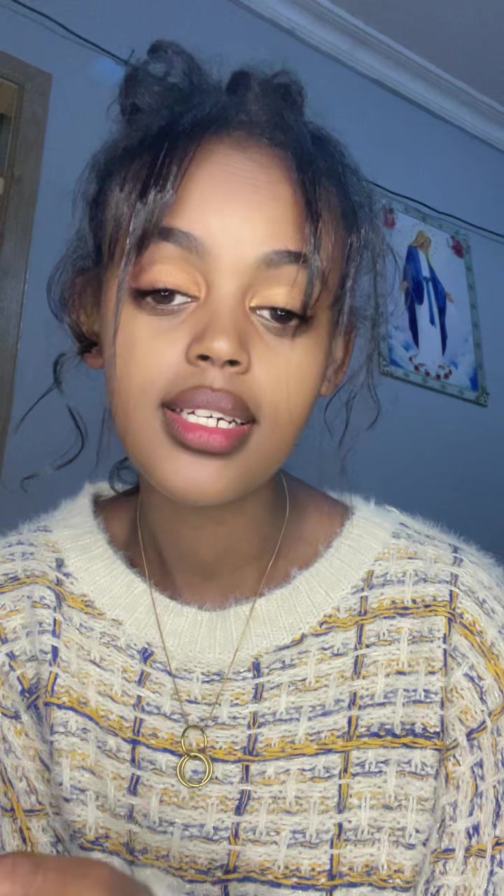 @liyat11🕊