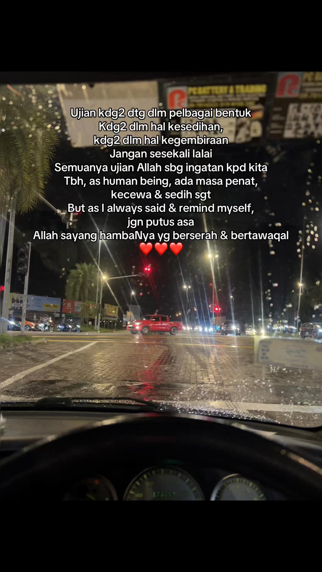 @Zuliana Zainal
