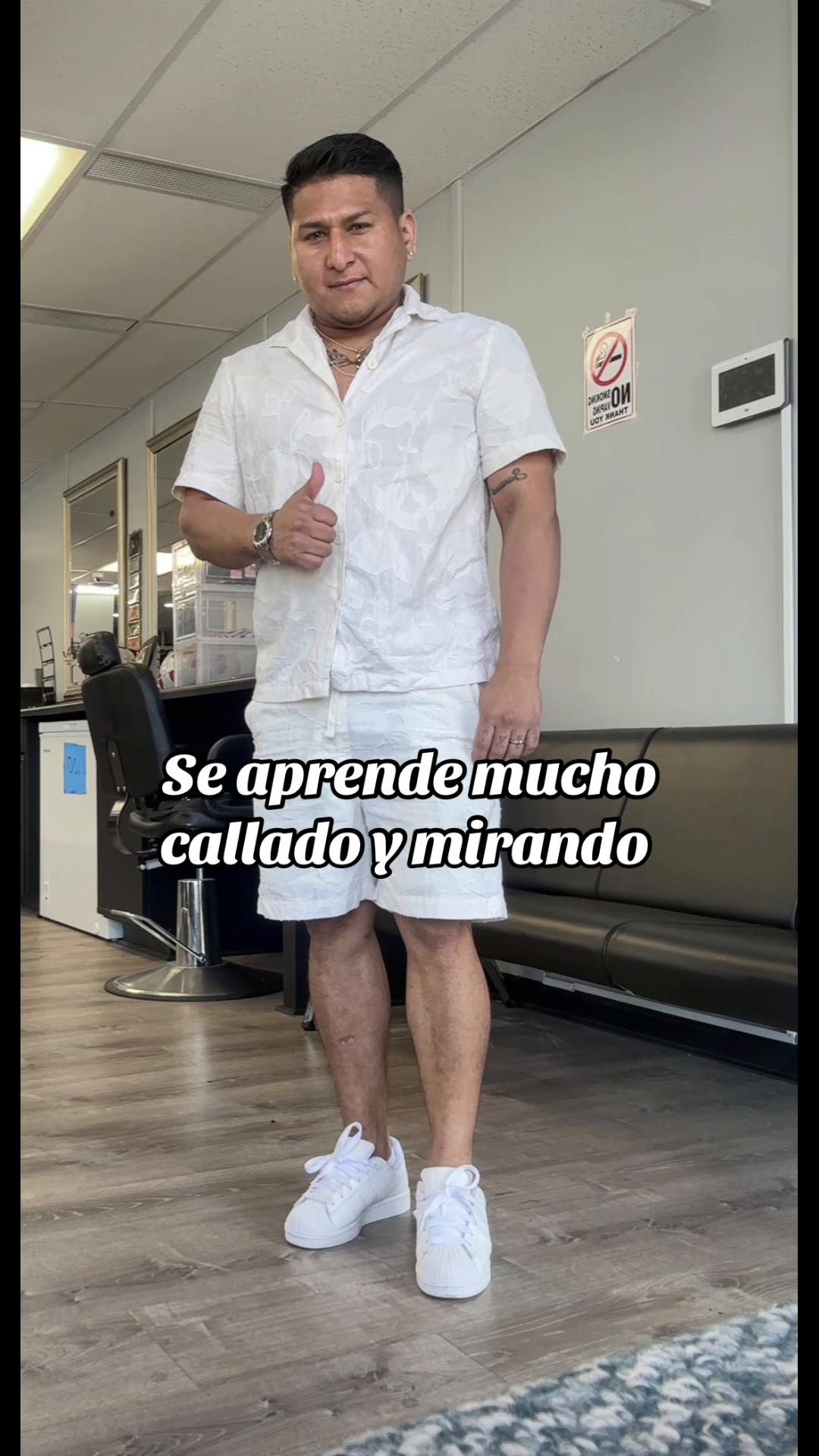 @🌹josi❤️&zwj;🔥💯
