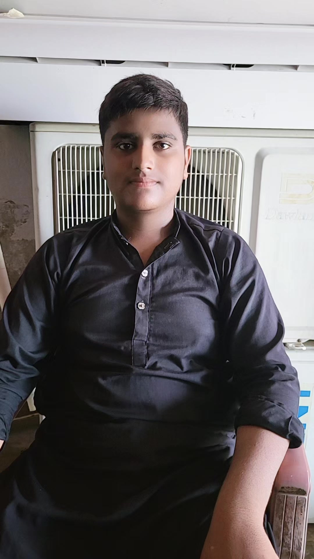 @Ali_rajpoot9