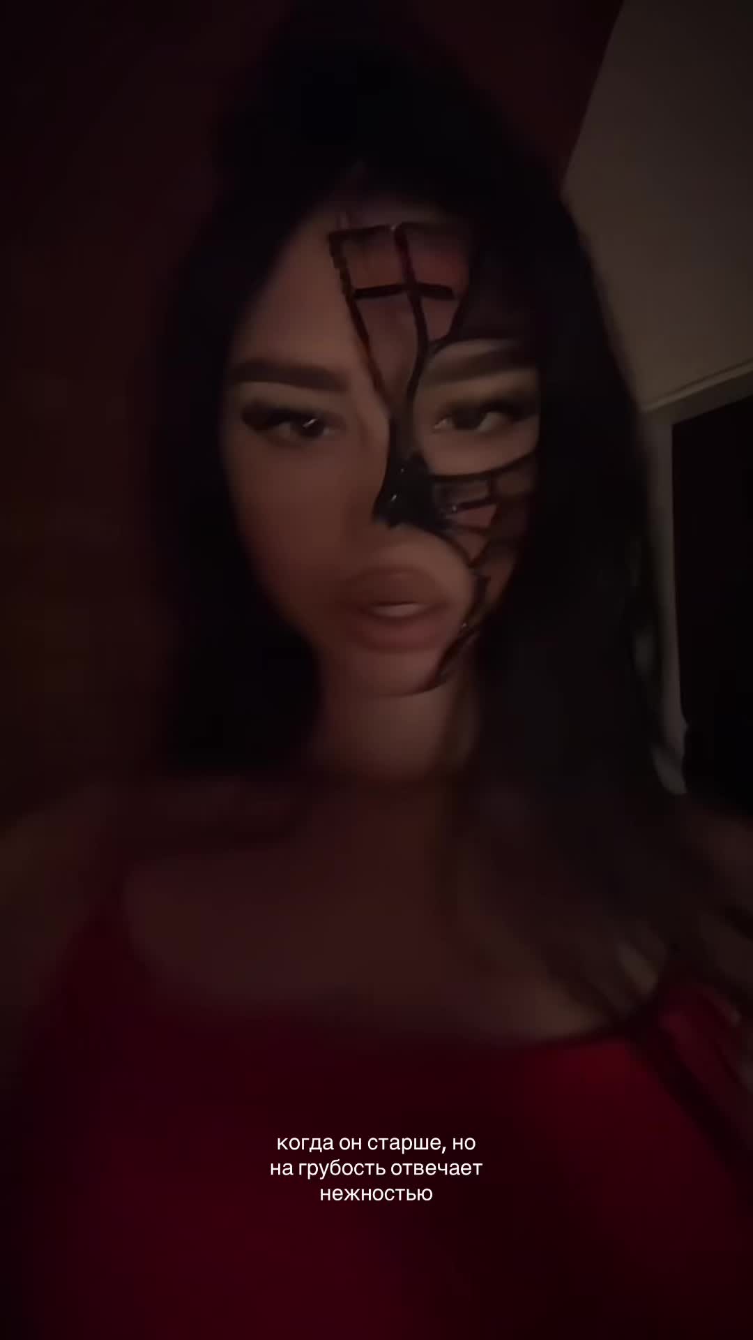 @𝒛𝒊𝒘𝒊𝒔𝒉𝒌𝒂