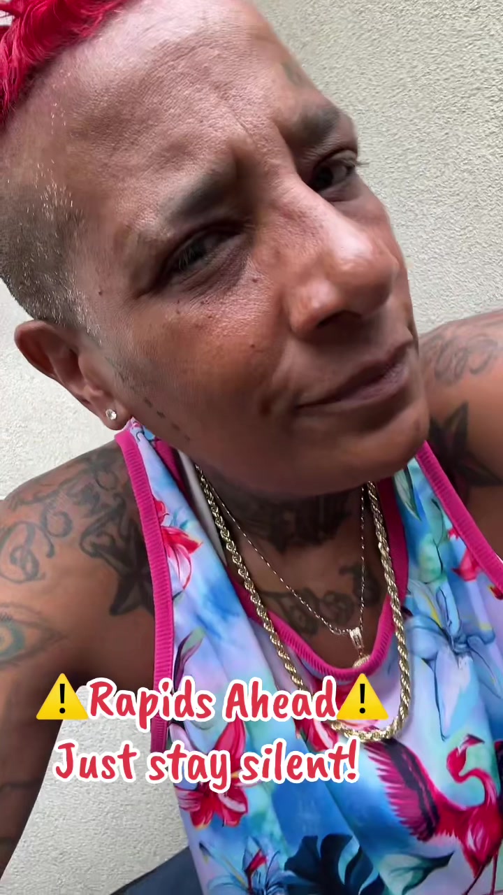 @JustD