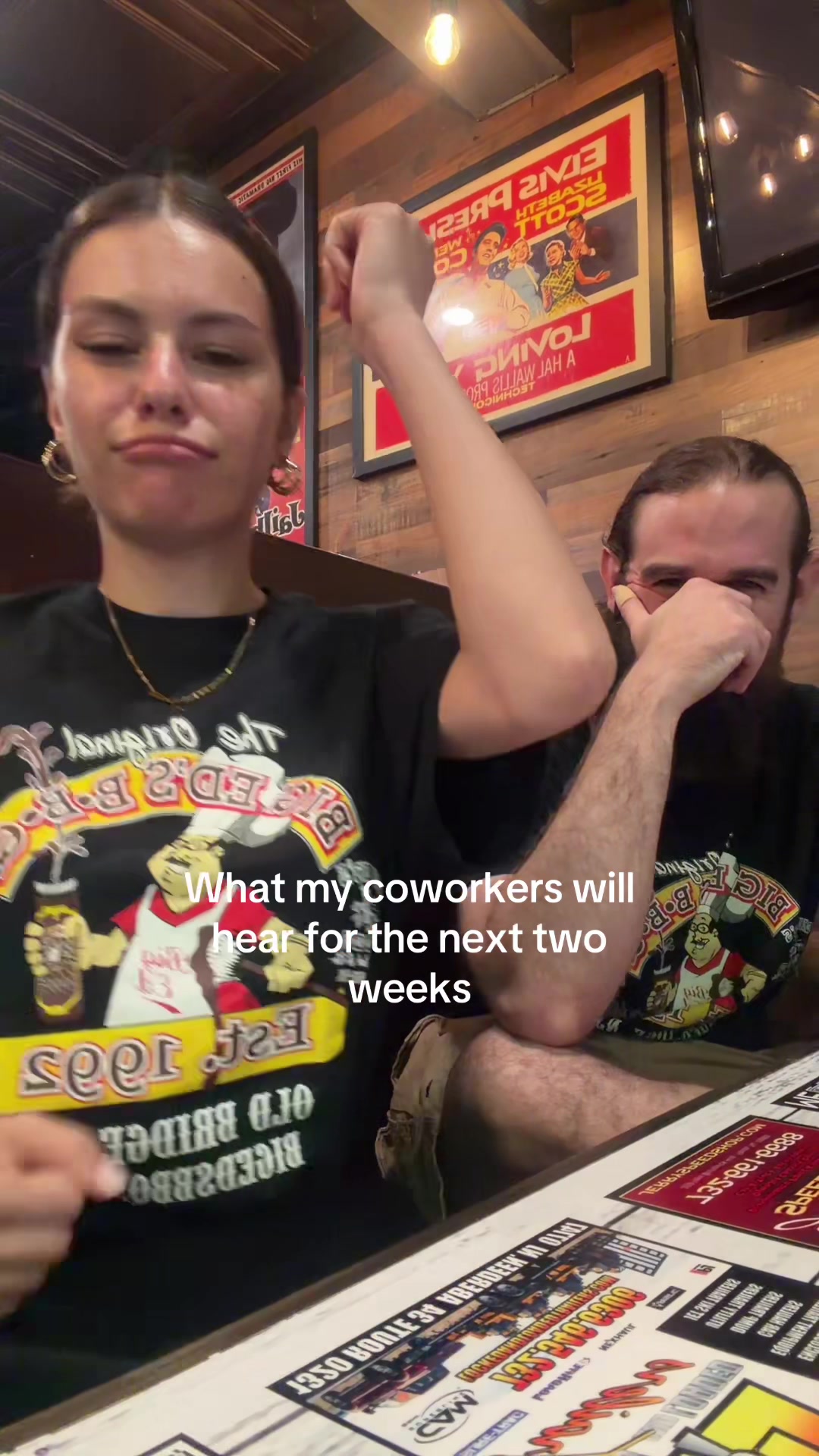 @sxxbrik