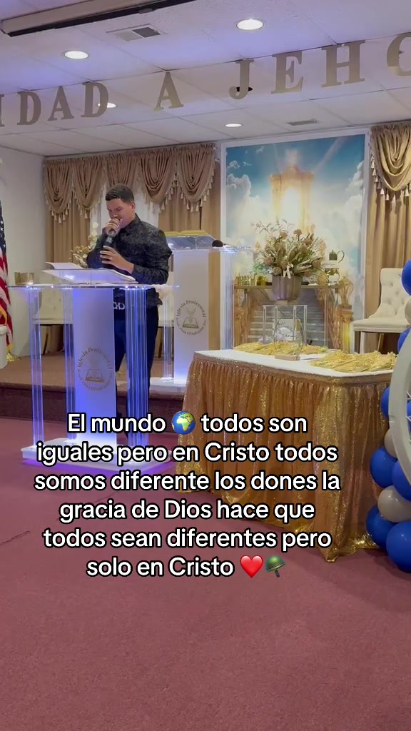 @Elias🤴🏻🪖