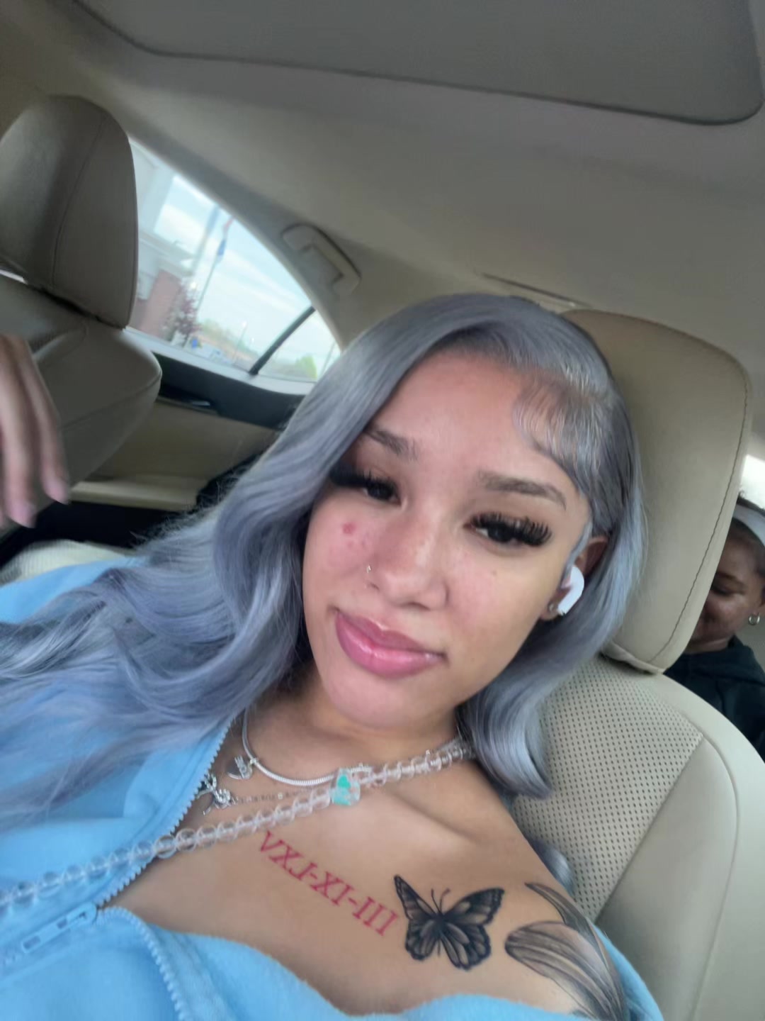 @Liyah