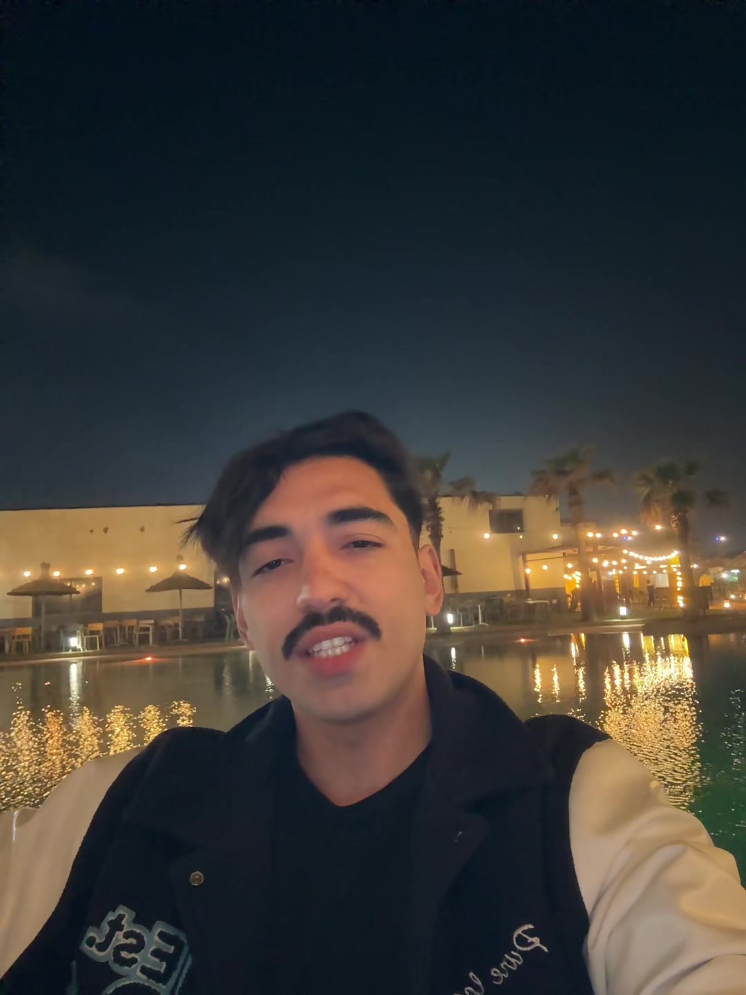 @Dracula 🧛🏻