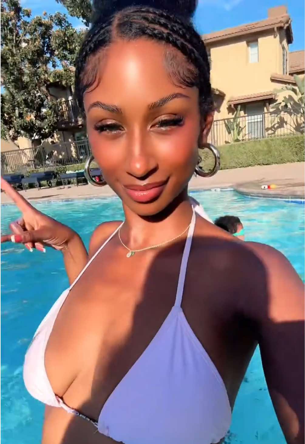 @beautybyk