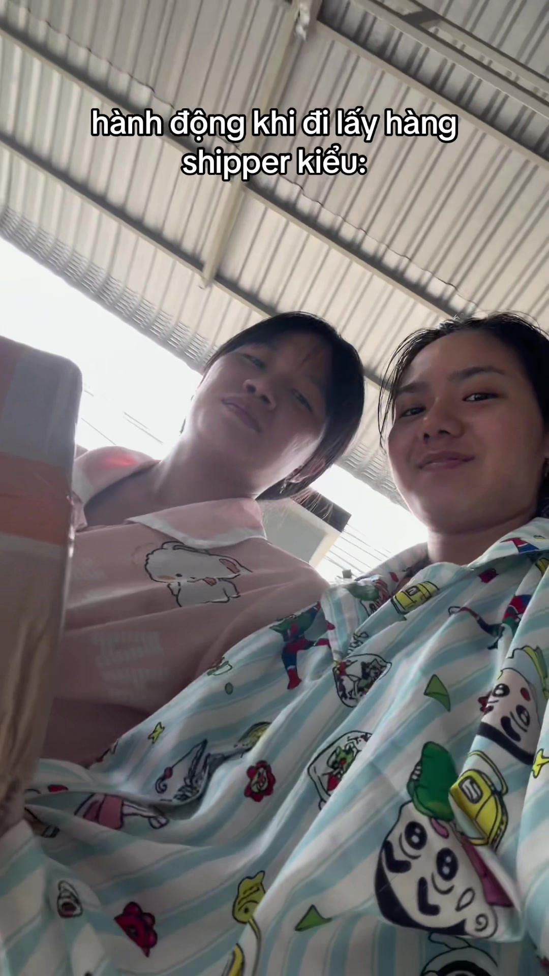@Di Yến