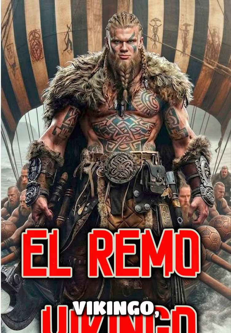 @El Vicio Futbolero