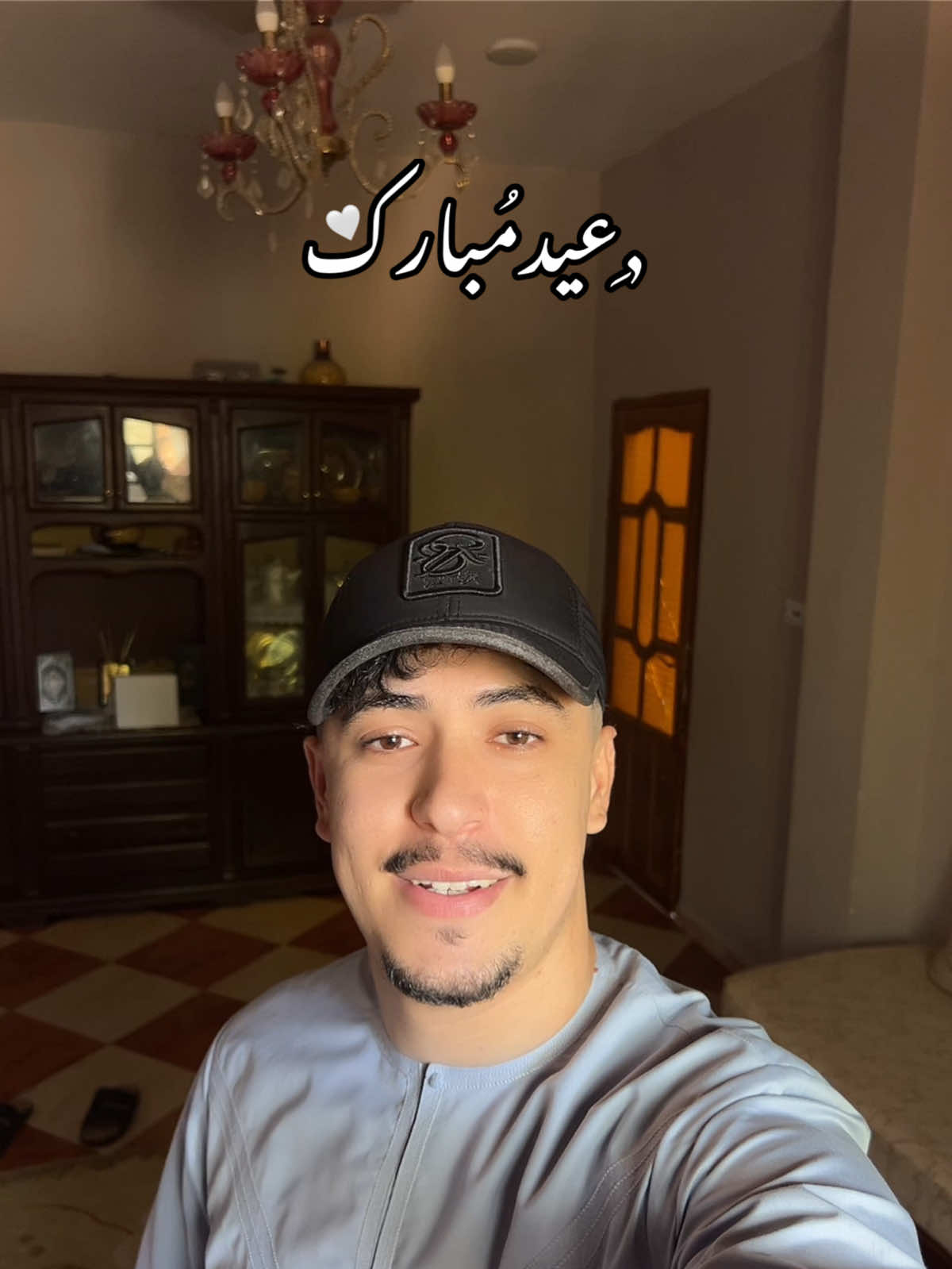 @๐ ๐