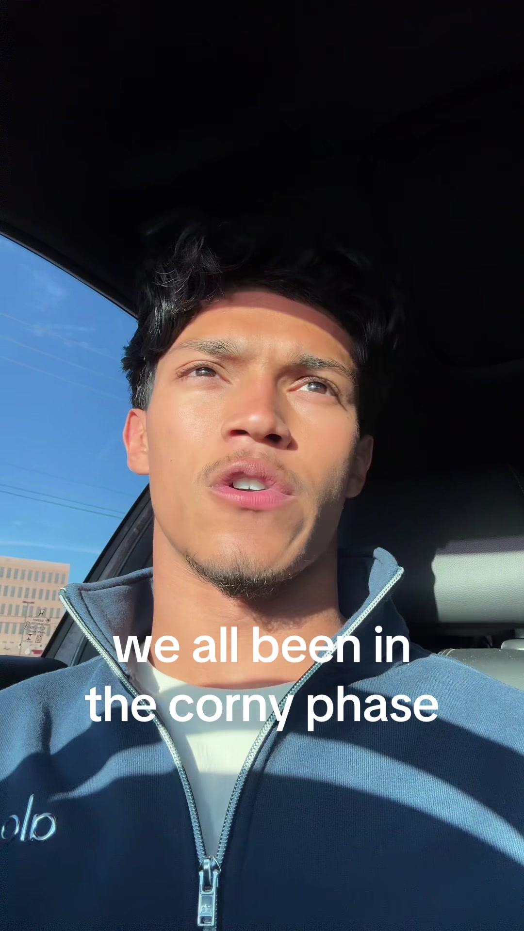 @jayceshaun
