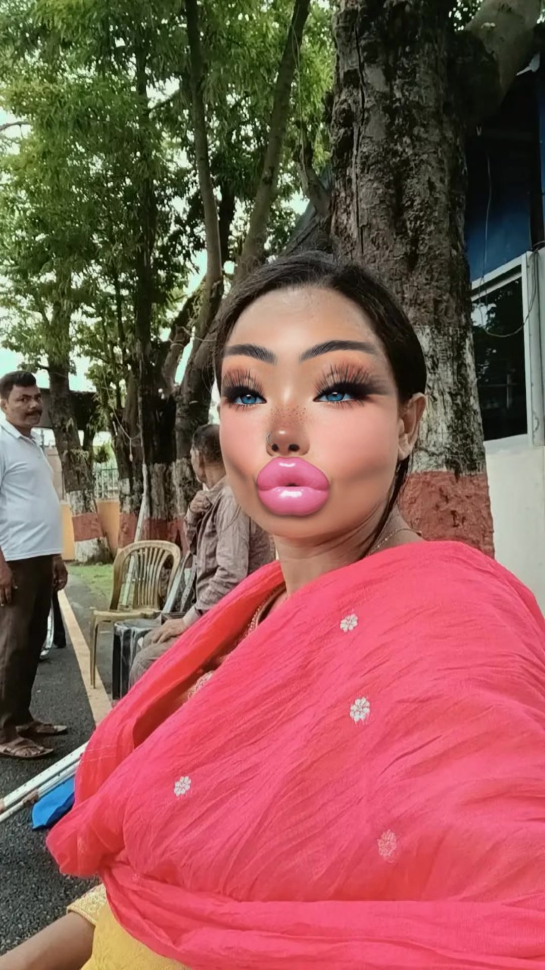 @mishabhujel