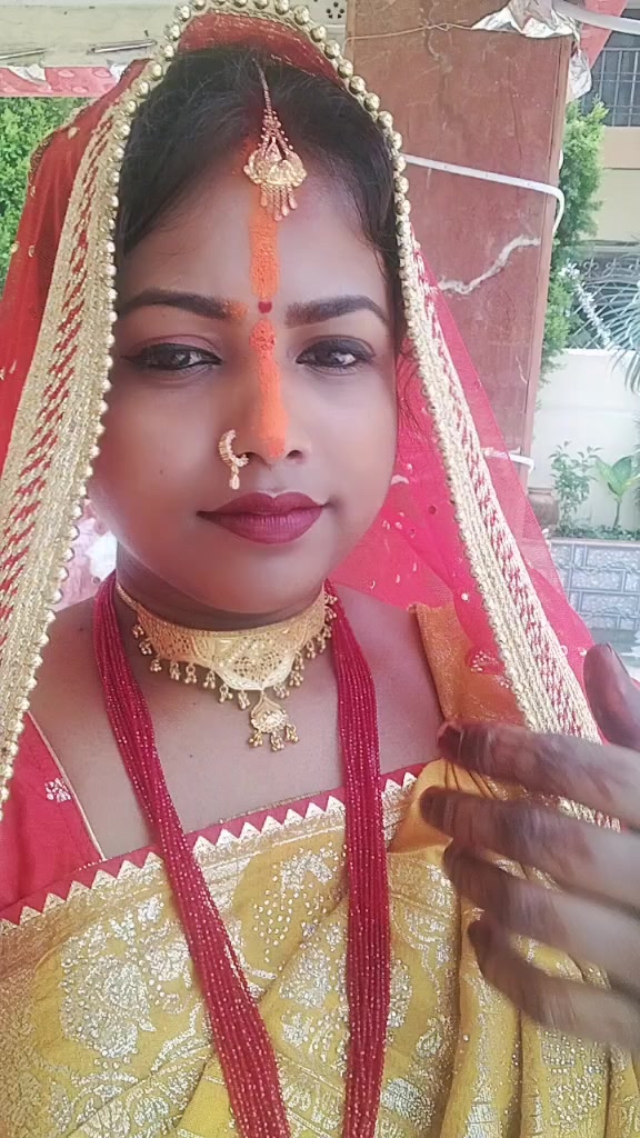 @Rakhi mahato &hearts;️&hearts;️&hearts;️