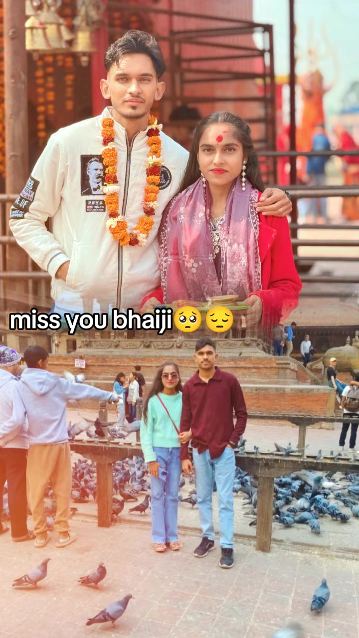 @shiksha _giri.🥰