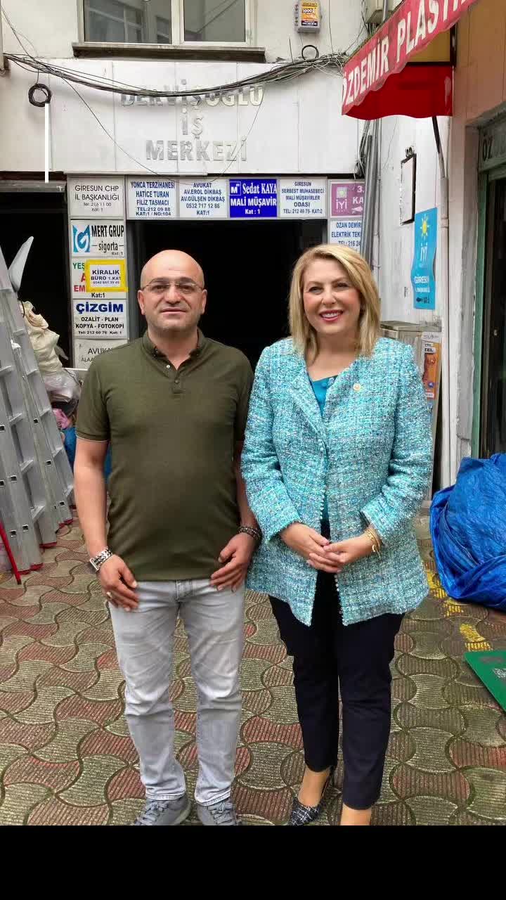 @KADEMELİ EMEKLİLİK-EMADDER
