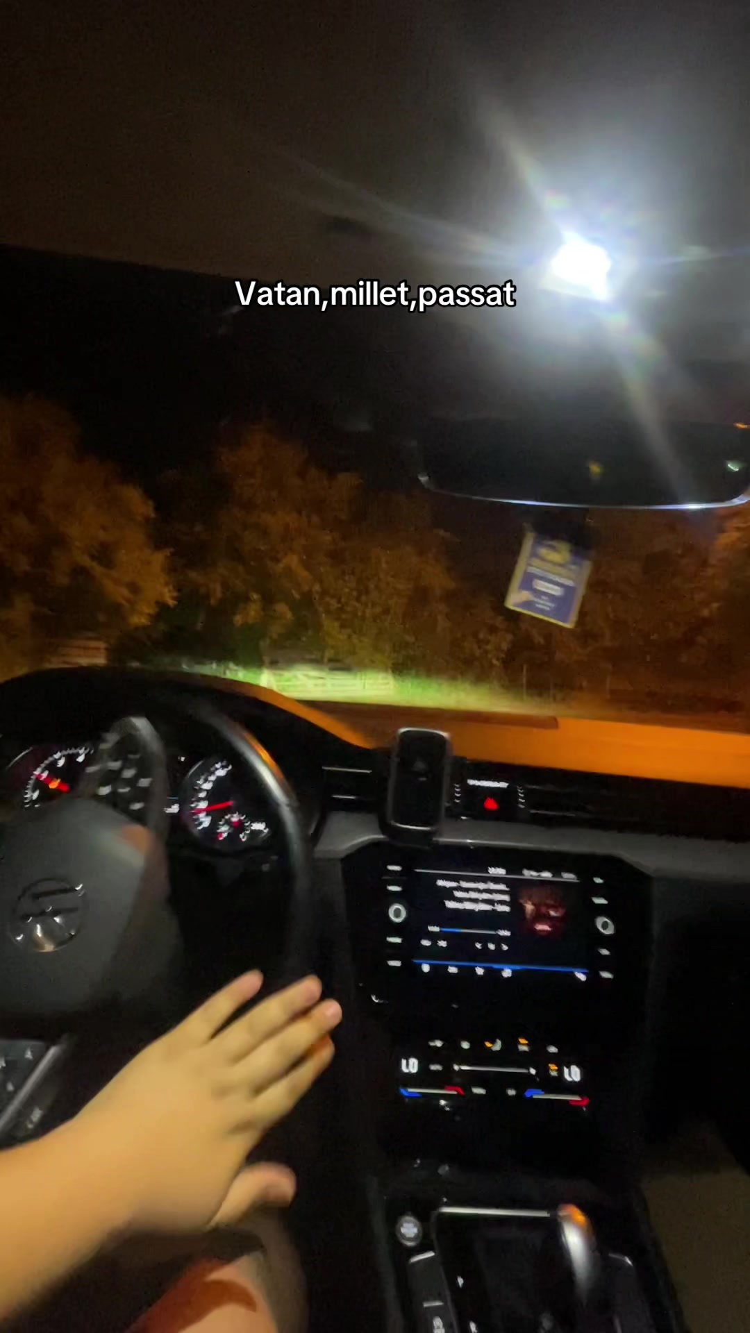 @Aktürk