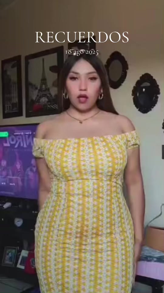 @𝓐𝓫𝓲 𝓟𝓮𝓼𝓲𝓷𝓪 🦋