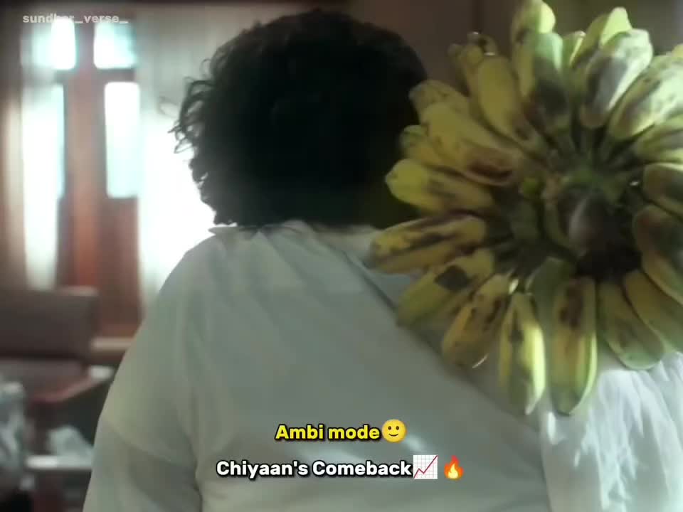 @😍🫶S.M.சாரா😍🫶