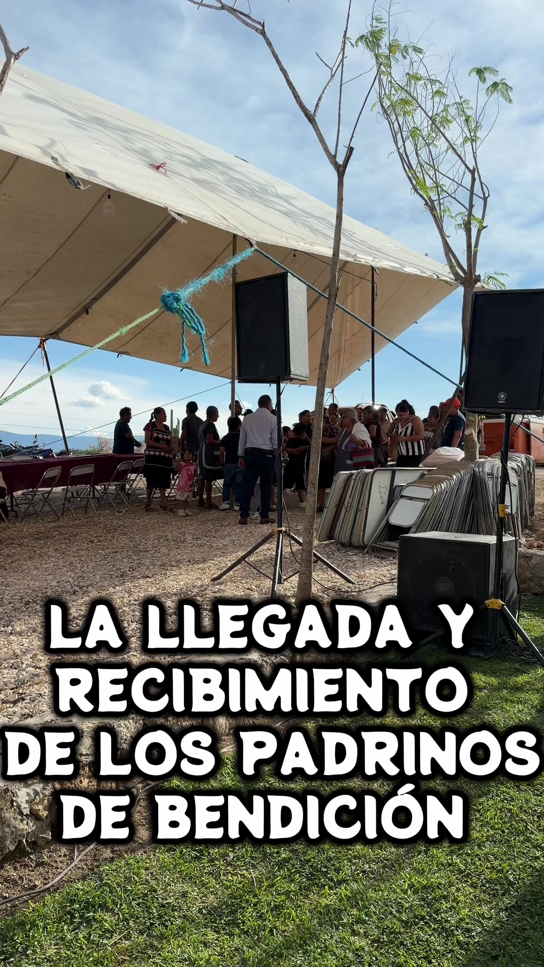 @Lic Daygut