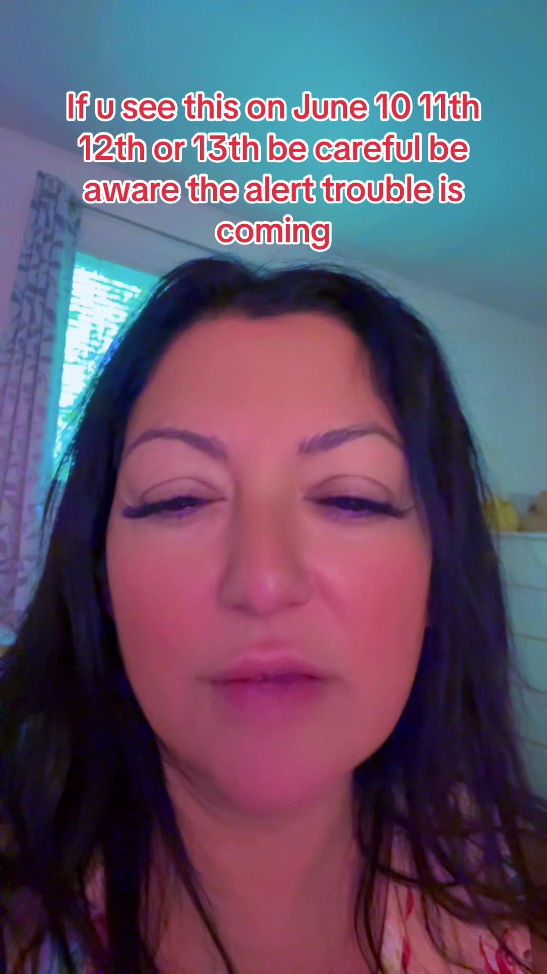 @Psychiclove_therapy