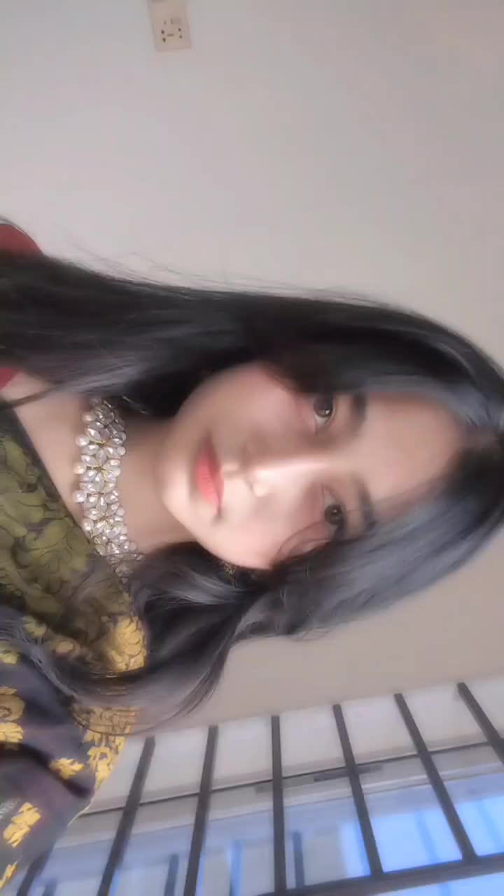 @༒𝒇𝒂𝒓𝒊𝒔𝒂 𝑴𝒊𝒎●♡