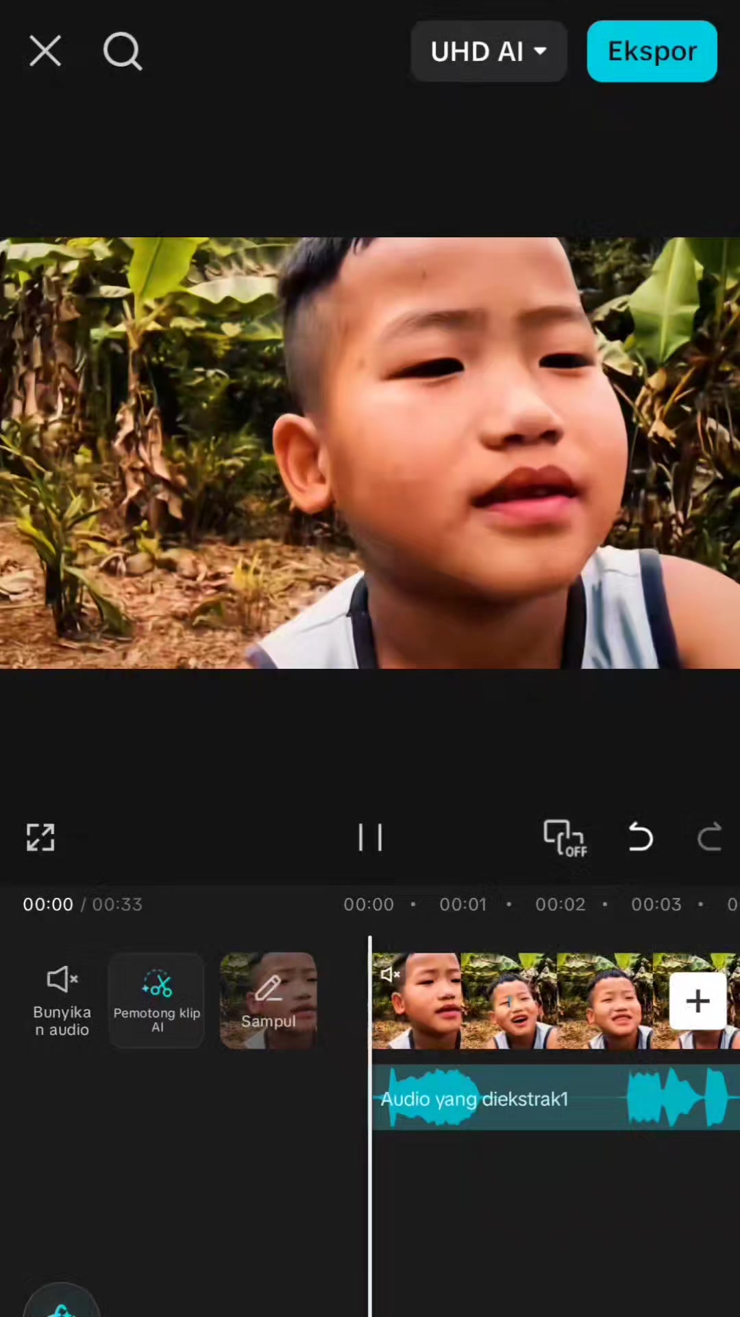 @Ayd_template