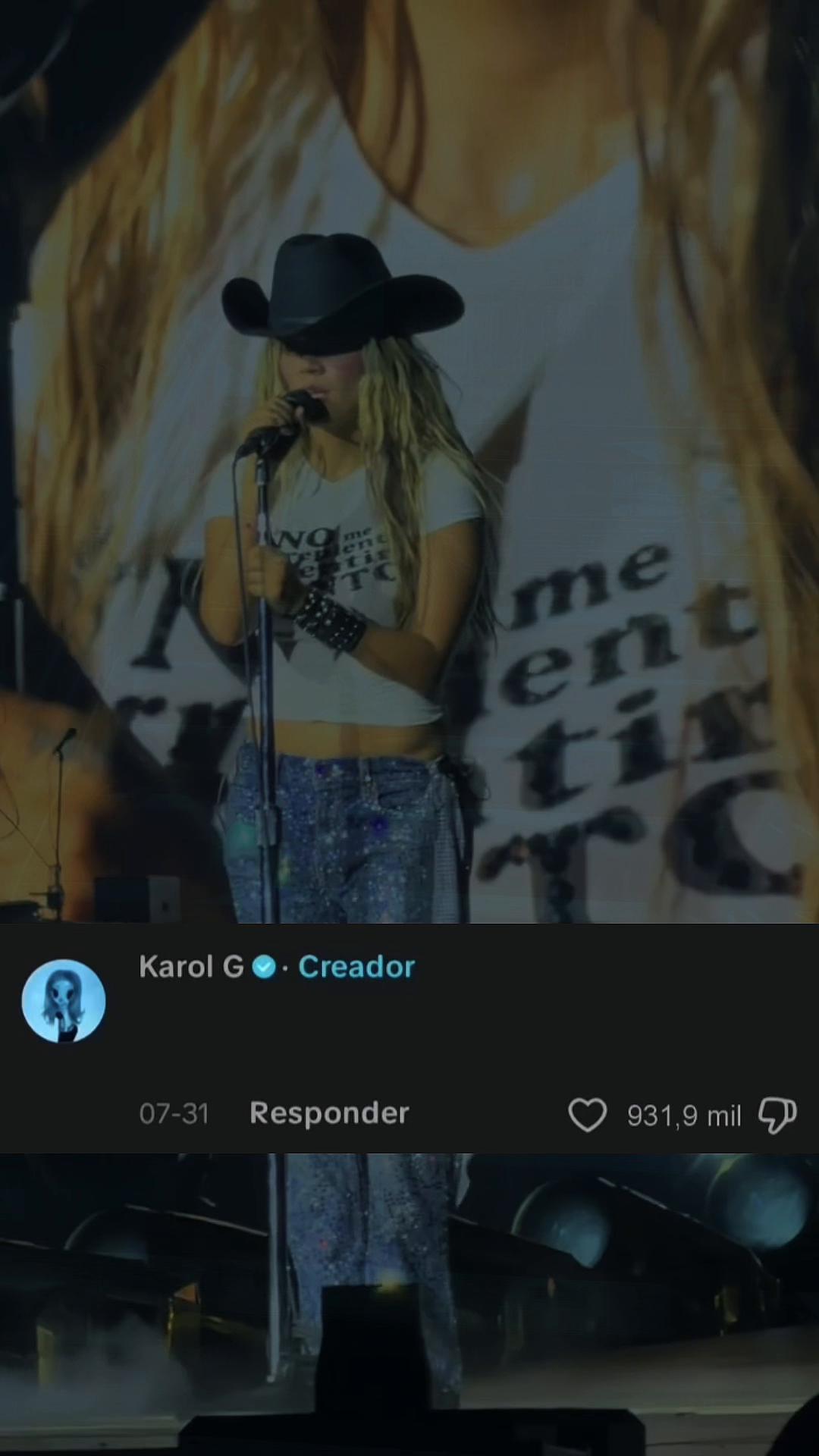 @GabrielitaGutierrezchapinsita@