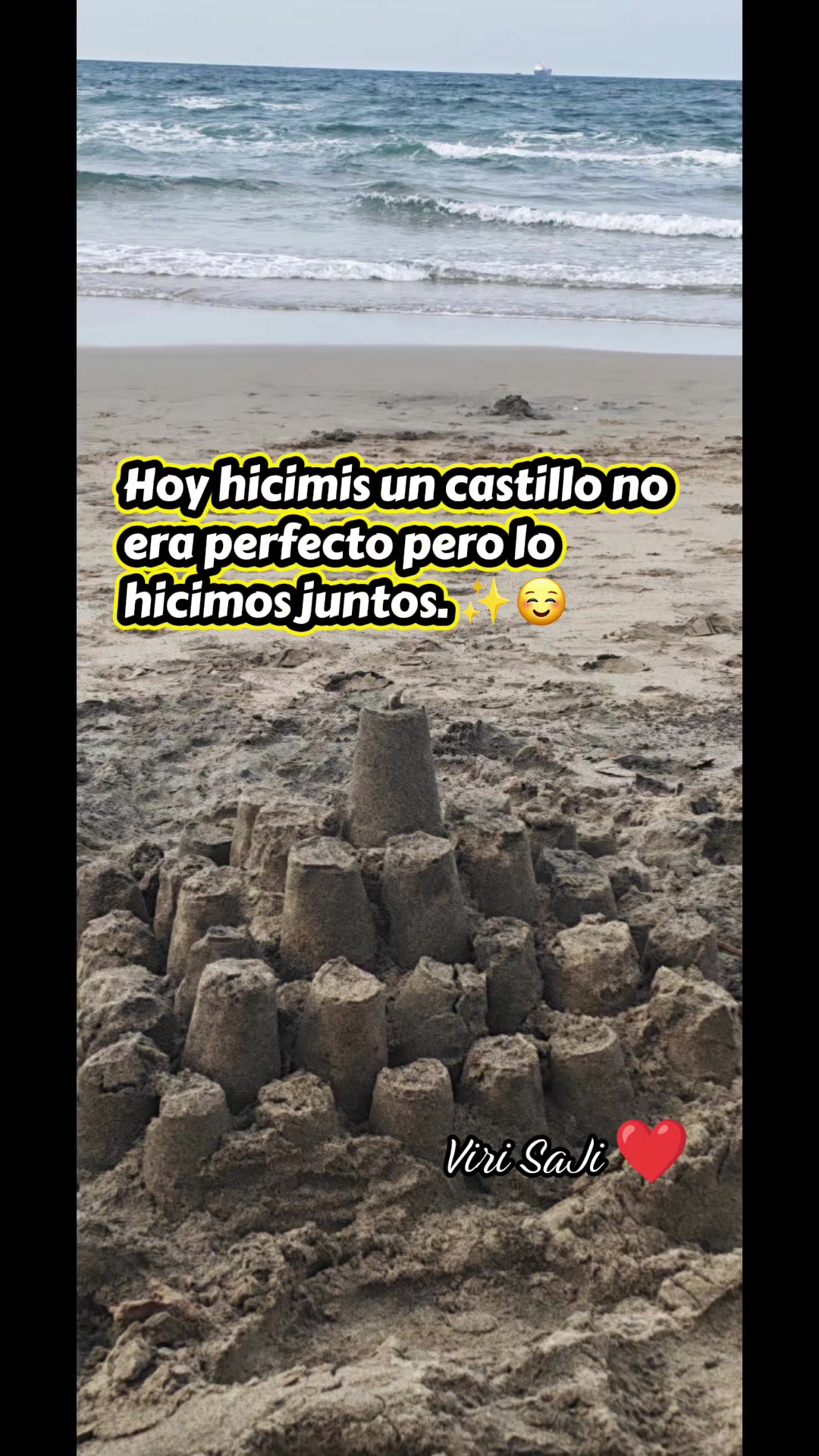 @Viri Sa-Ji