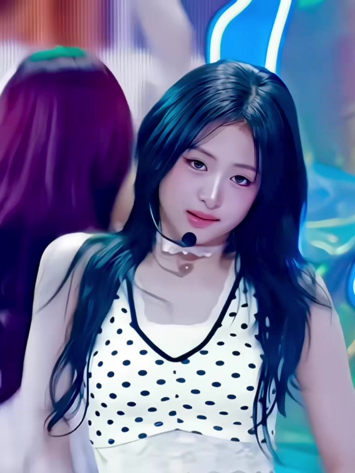 @- .✦ ⭐️ 𝙵𝚊𝚗𝚌𝚊𝚖𝚜