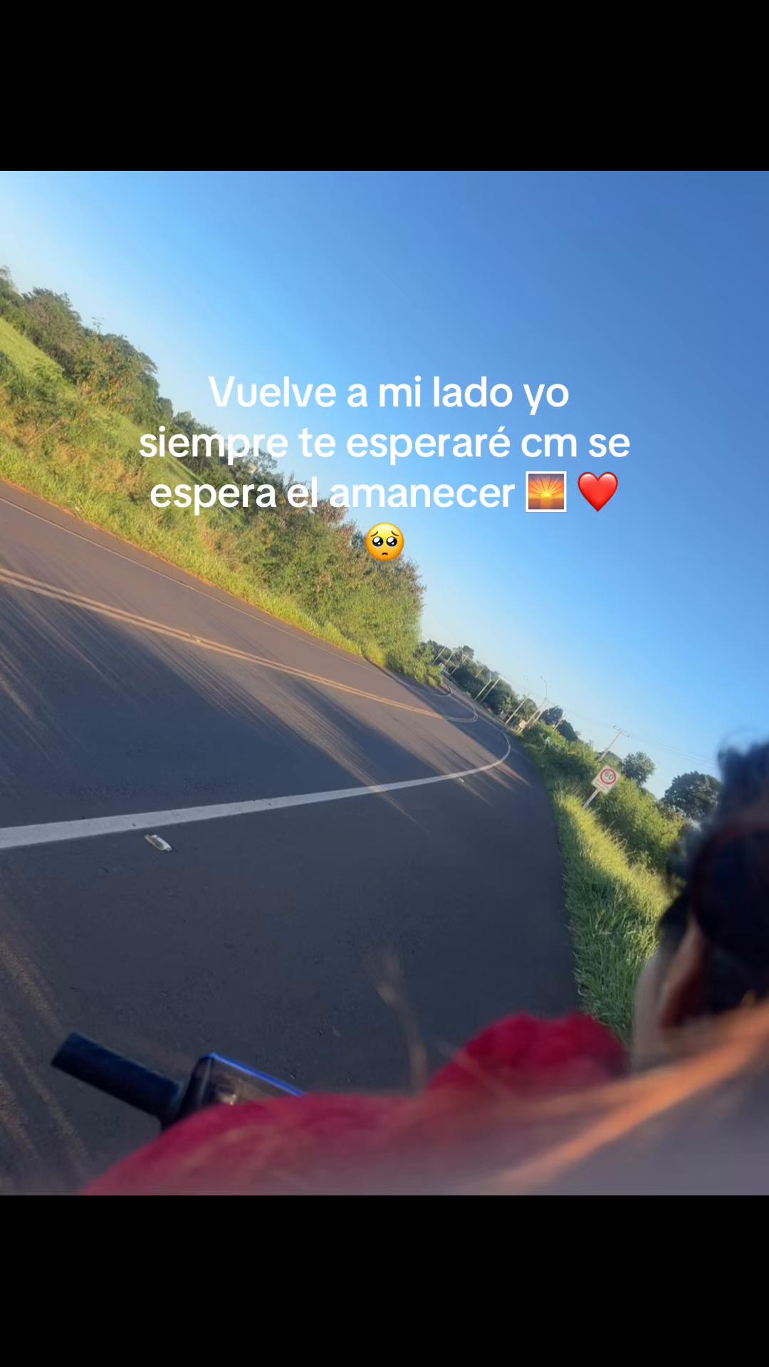 @Claudelina González 🤠😍✨