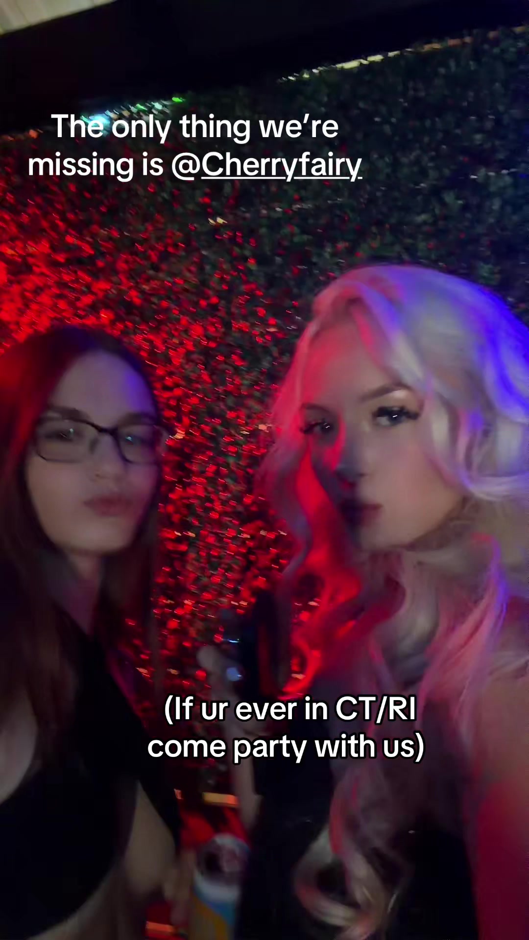 @Probably unrelatable✨