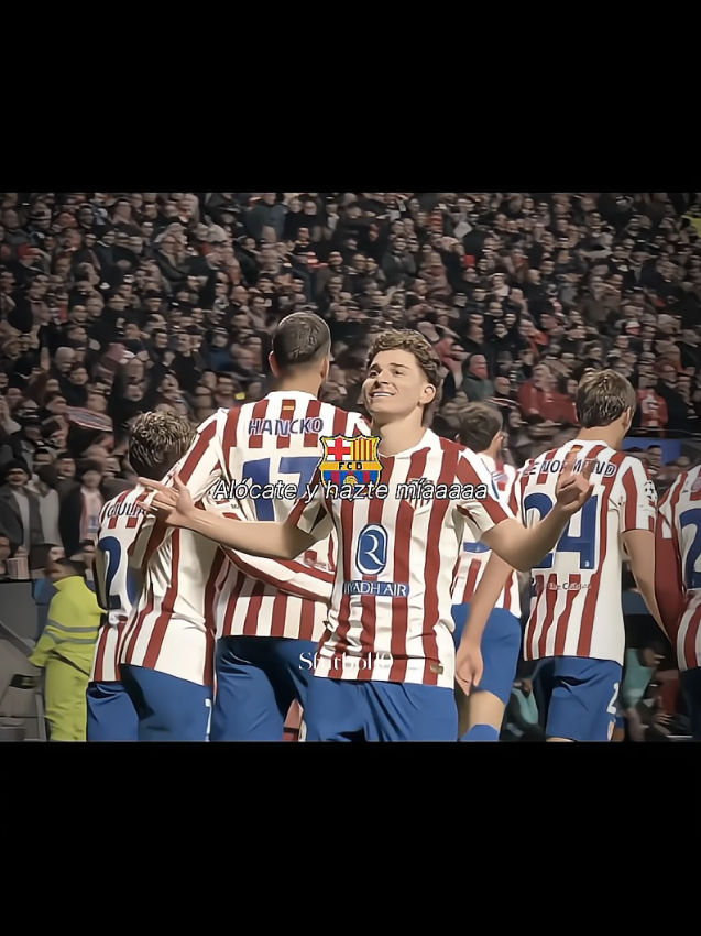 @Sfutbol10