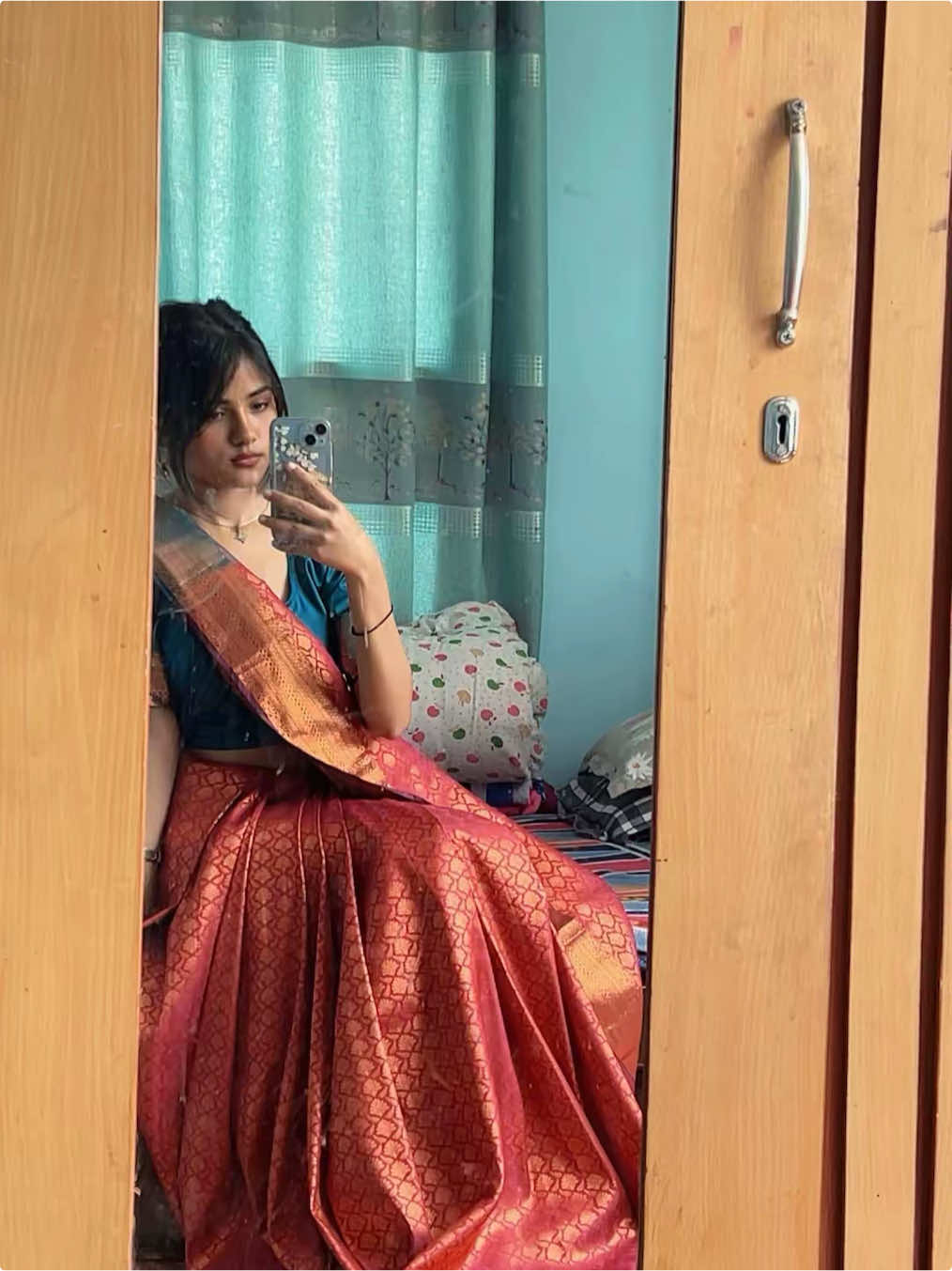 @Anzzh🪽