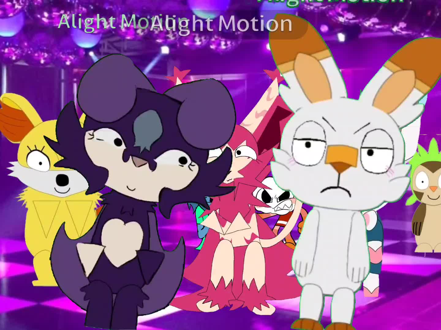 @𐙚 ˚🅒ʟɪᴏ𓂃 ࣪˖ ⋆.˚🎹⋆