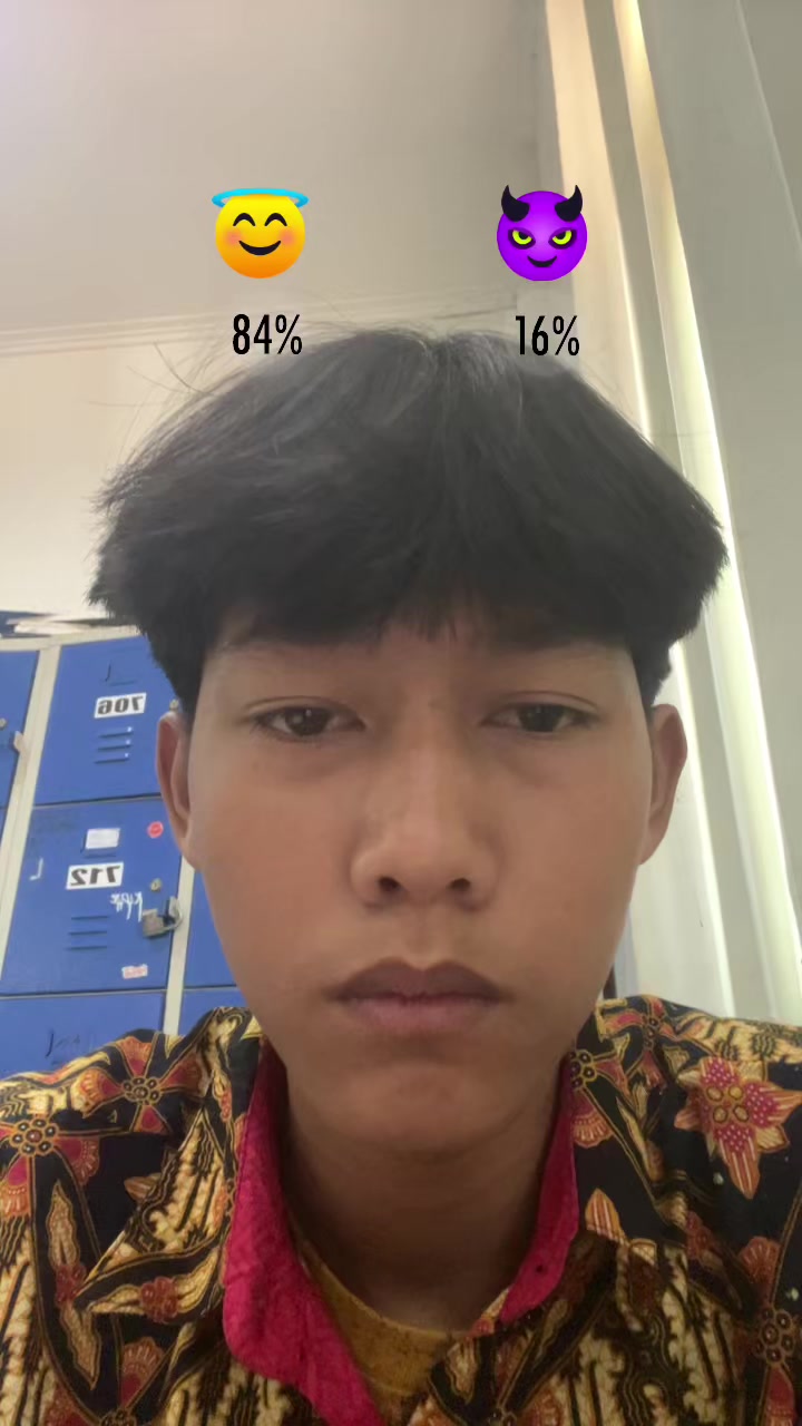 @Reiygger🕷️