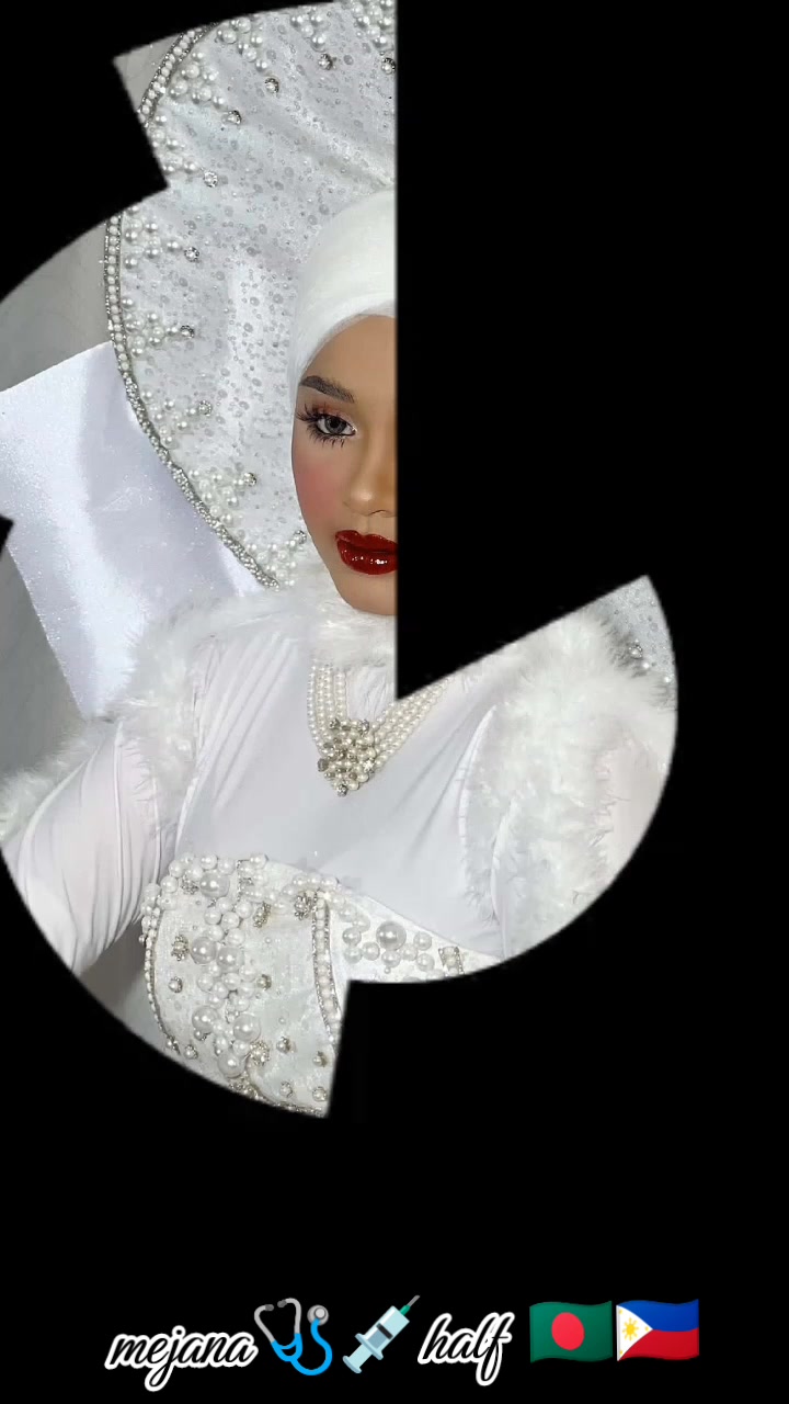 @Md mejan  mejana 🇧🇩🇵🇭