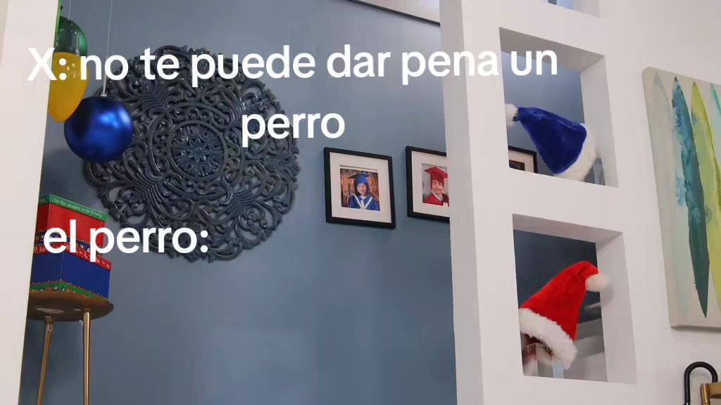 @Florencia🤪
