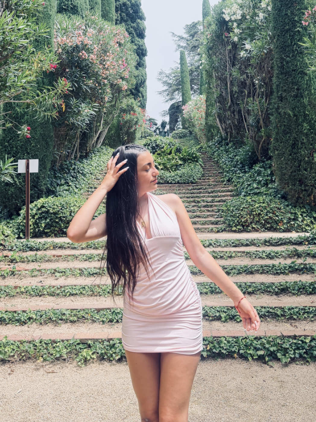 @ladyabril_tiktok