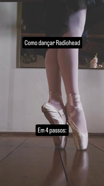 @Anelliz Galvão