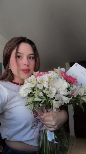 @Gabrielaavds