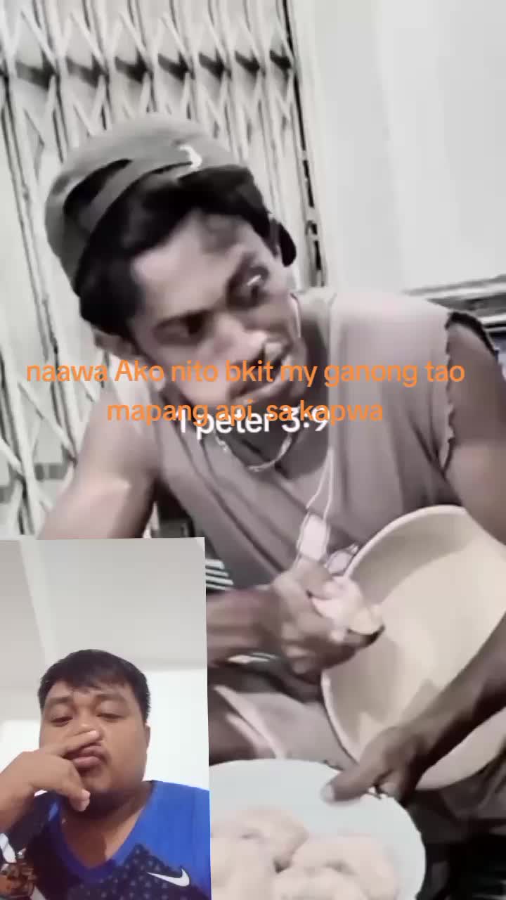 @dark  chocolate 🍫🍫🍫🍫