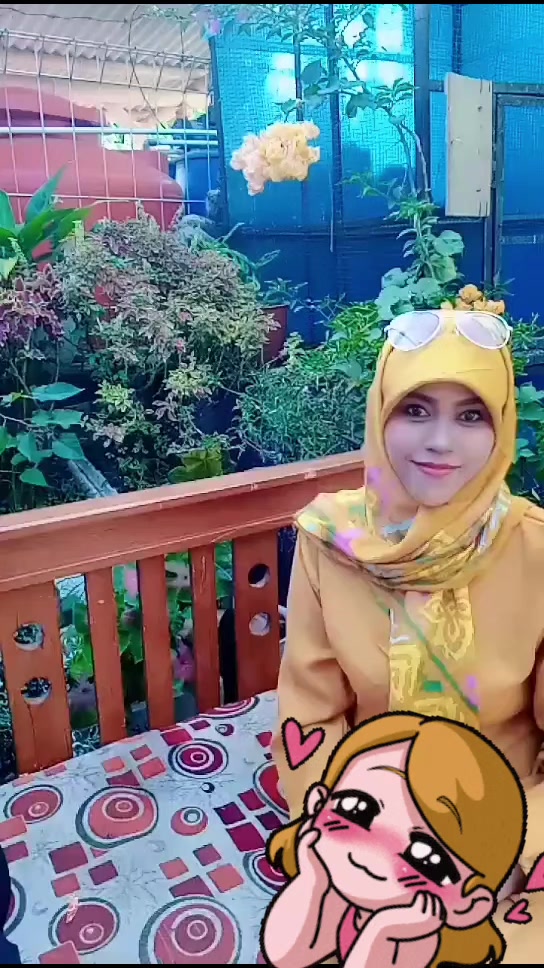 @Aidesta