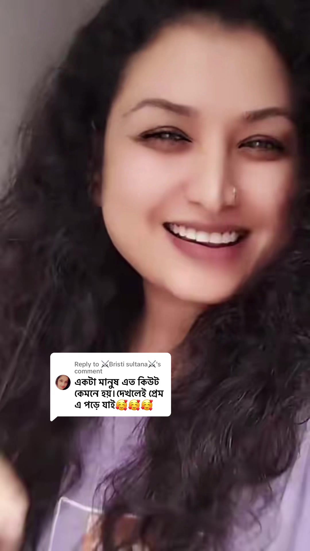 @Dilruba Jannat