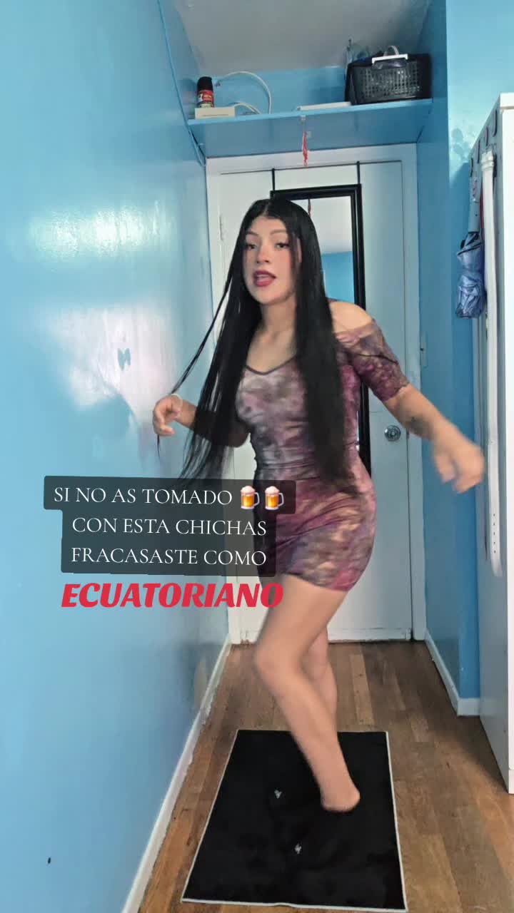 @Jessi ⚘️👑